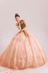 -巴黎婚纱摄影(瑞安旗舰店)