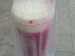 -艾薯夫妇Aysh(福田星河COCOPark店)
