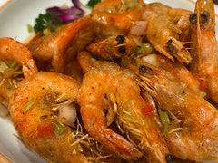 -庐州太太(鼓楼店)