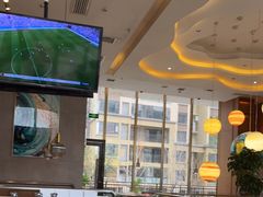 -阿杜打边炉(五江天街店)