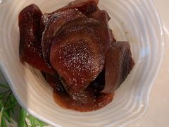 -潮上潮(南中环店)