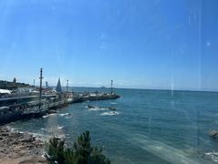 -中华人民共和国水准零点