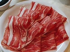 -纯味斑鱼府(上海总店)