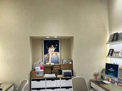 -海马体照相馆(佛山岭南站店)