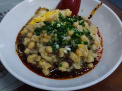 -杨大叔爱面子·四川小吃(岗头店)