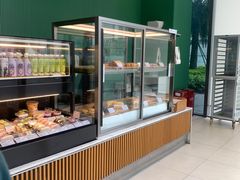 -奈雪的茶(优特汇店)