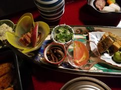 -料亭菊水楼