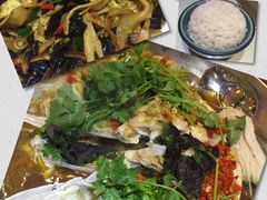 -佬湘楼(越秀城市广场店)