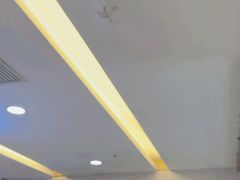 -武汉大学附属爱尔眼科医院(湖北总院)