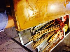 袁记串串香(新南路店)-袁记串串香(新南门店)