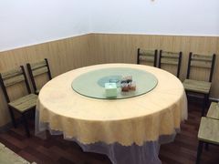 iphone_upload_pic-东北饺子馆(马尾君竹店)