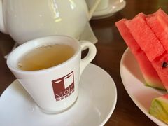 -斯多格书乡(北京大学畅春园店)