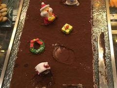 -天津君隆威斯汀酒店