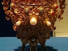 -台北故宫博物院