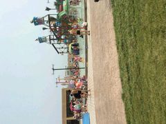 -南戴河国际娱乐中心