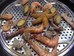-福泉海码头(六里山店)