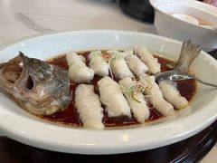 -品湘宴·湖南宁乡菜
