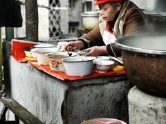 -古道第一家餐馆