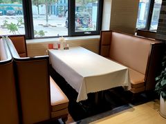 -郑庄脂渣海鲜楼(九水路店)