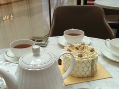 -布歌东京(金融街购物中心店)