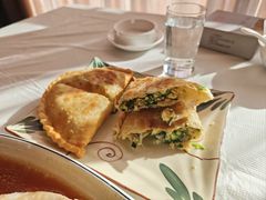 -都来福海鲜大酒店(大东店)