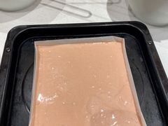 -ABC Cooking Studio(北京颐堤港店)