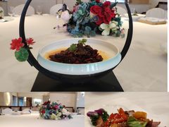 -渝信川菜(南滨店)