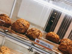 -85度C(成都浆洗街店)