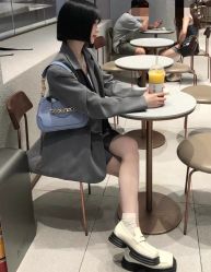-川和潮人