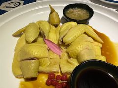 -食悦江南·淮扬菜·烤鸭(亚运村·惠新店)