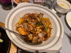 -鲍鱼王子(深圳大厦店)