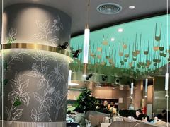 大堂-青花椒花椒鱼(合生汇店)