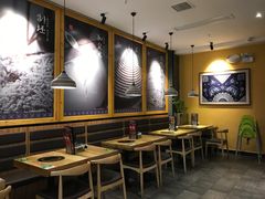 -蒙自源过桥米线(红谷滩万达店)