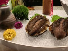 -ONE FULL 古董港式海鲜火锅