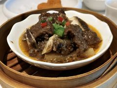-金悦轩海鲜酒家(拱北店)