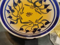 -长安大牌档之龙头酒肆(荣民龙首广场店)