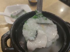 -喜鹊茶点.啫煲(车陂店)