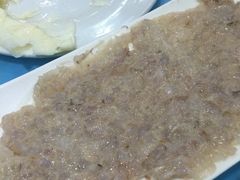 picture-鑫来顺大铜锅涮羊肉(中山门旗舰店)