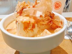 -池奈·日式咖喱蛋包饭(老城根Gpark店)
