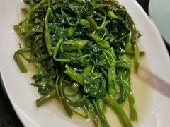 -朕之味(龙湖·西城天街店)