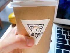 -餐酒吧Com-ing Bar(上海路店)