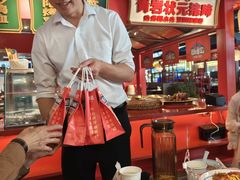 -怪噜范·老贵阳街头名小吃(世纪金源旗舰店)
