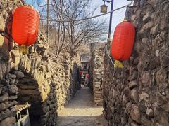 -店头古堡