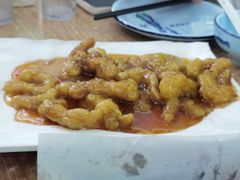 -红帽小馆(向阳路店)