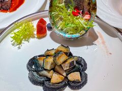 -南海渔村(珠江新城店)