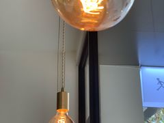 -常识咖啡common sense(春熙路店)