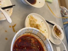 -南小馆(迪士尼小镇店)