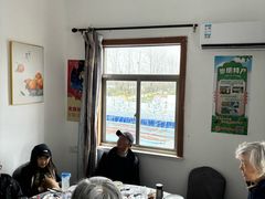 -妈妈的小作坊(陈家镇店)