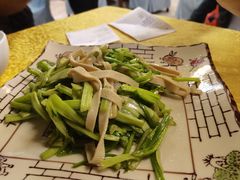 -清真马祥兴菜馆(云南北路店)