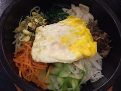 -合利屋(三元桥店)